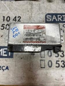 ÇIKMA AUDI A4 4D0 907 379 D 4D0907379D ABS BEYNİ – Konya Çıkma Parça