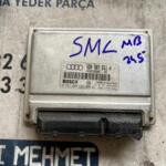 Audi A4 Motor Beyni çıkma parça - SARI MEHMET OTO YEDEK PARÇA Konya
