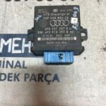 Audi A4 Far Beyni çıkma parça - SARI MEHMET OTO YEDEK PARÇA Konya