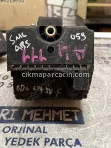 ÇIKMA AUDI A4 8D0 614 111 0 265 214 002 ABS BEYNİ&POMPASI – Konya Çıkma Parça
