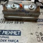 Audi A4 Sürücü Airbag çıkma parça - SARI MEHMET OTO YEDEK PARÇA Konya