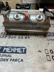 ÇIKMA AUDI A4 8D0 880 201 J 8D0880201J SÜRÜCÜ AIRBAG – Konya Çıkma Parça