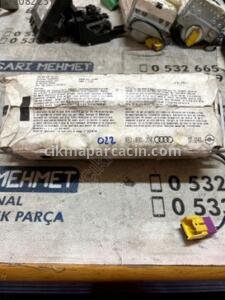 ÇIKMA AUDI A4 8E0 880 204 8E0880204 YOLCU AIRBAG – Konya Çıkma Parça