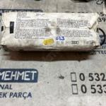 Audi A4 Yolcu Airbag çıkma parça - SARI MEHMET OTO YEDEK PARÇA Konya