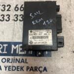Audi A4 Konfor Beyni çıkma parça - SARI MEHMET OTO YEDEK PARÇA Konya