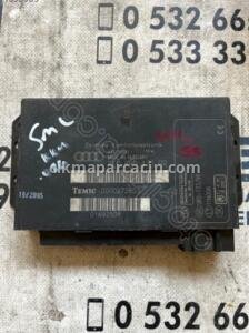 ÇIKMA AUDI A4 8E0 959 433 BR 8E0959433BR KONFOR KONTROL MODÜLÜ – Konya Çıkma Parça