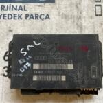 Audi A4 Konfor Beyni çıkma parça - SARI MEHMET OTO YEDEK PARÇA Konya
