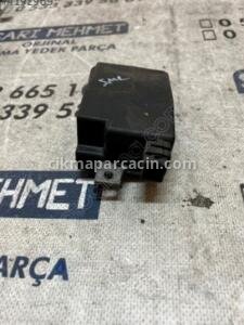 ÇIKMA AUDI A4 8K0 905 852 D 8K0905852D DİREKSİYON KOLON KİLİDİ – Konya Çıkma Parça