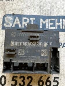 ÇIKMA AUDI A4 8K0 959 792 8K0959792 KAPI KONTROL BEYNİ – Konya Çıkma Parça