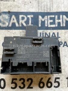 ÇIKMA AUDI A4 8K0 959 792R 8K0959792R KAPI KONTROL BEYNİ – Konya Çıkma Parça