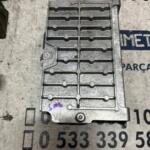 Audi A4 Konfor Beyni çıkma parça - SARI MEHMET OTO YEDEK PARÇA Konya