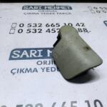 Audi A3 Açma Kolu çıkma parça - SARI MEHMET OTO YEDEK PARÇA Konya