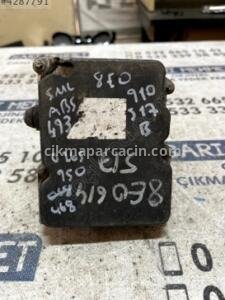 ÇIKMA AUDI A4 A5 8E0 910 517 B 0 265 950 468 ABS BEYNİ – Konya Çıkma Parça