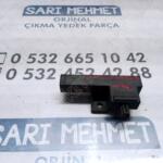 Audi A4 Esp Sensörü çıkma parça - SARI MEHMET OTO YEDEK PARÇA Konya