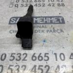 Audi A4 Ateşleme Bobini çıkma parça - SARI MEHMET OTO YEDEK PARÇA Konya