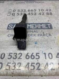 ÇIKMA AUDİ A4 A5 A6 ATEŞLEME BOBİNİ 06H905110E – Konya Çıkma Parça