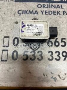 ÇIKMA AUDI A4 A5 A6 Q5 8E0 907 637 B 8E0907637B ESP SENSÖR – Konya Çıkma Parça