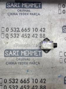 ÇIKMA AUDİ A4 A5 A6 Q5 ESP SENSÖRÜ 8E0907637B – Konya Çıkma Parça