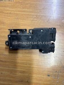 ÇIKMA AUDİ A4 A5 Q3 Q5 KOLTUK AYAR BEYNİ 8K0959748 – Konya Çıkma Parça