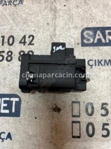 ÇIKMA AUDI A4 A5 Q5 8K0 909 131 8K0909131 KONTAK YUVASI – Konya Çıkma Parça