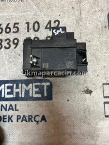 ÇIKMA AUDI A4 A5 Q5 8K0 909 131 D 8K0909131D KONTAK YUVASI – Konya Çıkma Parça