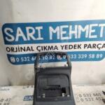 Audi A4 Havalandırma Izgaraları çıkma parça - SARI MEHMET OTO YEDEK PARÇA Konya