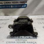 Audi A5 Şanzıman Takozu çıkma parça - SARI MEHMET OTO YEDEK PARÇA Konya