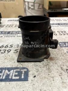 ÇIKMA AUDI A4 A6 078 133 471 C HAVA AKIŞMETRE – Konya Çıkma Parça