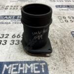 Audi A4 Hava Akışmetre çıkma parça - SARI MEHMET OTO YEDEK PARÇA Konya