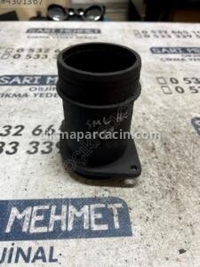 ÇIKMA AUDI A4 A6 1.9TDI 028 906 461 0 281 002 216 HAVA AKIŞMETRE – Konya Çıkma Parça