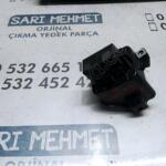Audi A4 Cam Modülü çıkma parça - SARI MEHMET OTO YEDEK PARÇA Konya