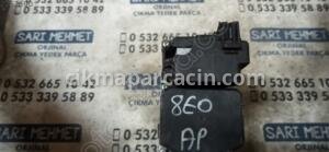 ÇIKMA AUDİ A4 A6 A8 ABS BEYNİ 8E0 614 111 AP – Konya Çıkma Parça