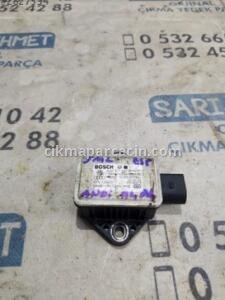 ÇIKMA AUDİ A4 A6 ESP SENSÖRÜ 6Q0907637A – Konya Çıkma Parça