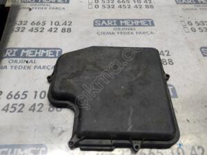 ÇIKMA AUDİ A4 A6 ÖN DIŞ SİGORTA KUTUSU KAPAĞI 8D1907613A – Konya Çıkma Parça