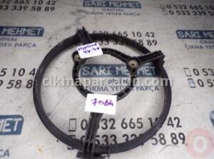 ÇIKMA AUDİ A4-A6 VW PASSAT B5 FAN PERVANESİ – Konya Çıkma Parça