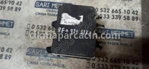 ÇIKMA AUDİ A4 ABS BEYNİ 8E0 614 517 BB – Konya Çıkma Parça