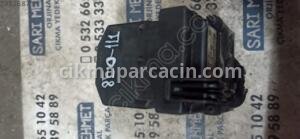 ÇIKMA AUDİ A4 ABS BEYNİ 8E0 614 517 R – Konya Çıkma Parça