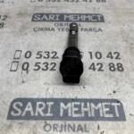 Audi A4 Ateşleme Bobini çıkma parça - SARI MEHMET OTO YEDEK PARÇA Konya