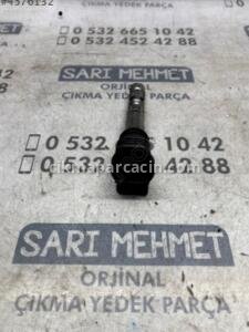 ÇIKMA AUDİ A4 ATEŞLEME BOBİNİ 06A905115D – Konya Çıkma Parça