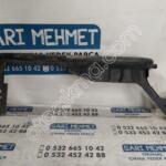 Audi A4 Travers çıkma parça - SARI MEHMET OTO YEDEK PARÇA Konya
