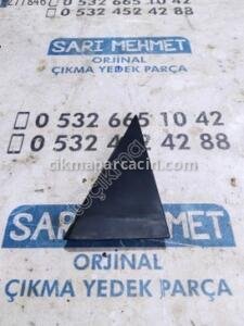 ÇIKMA AUDİ A4 B5 SAĞ ARKA DIŞ MUSKA 8D5853274 – Konya Çıkma Parça