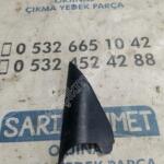 Audi A4 Sağ Arka Kapı çıkma parça - SARI MEHMET OTO YEDEK PARÇA Konya