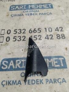 ÇIKMA AUDİ A4 B5 SAĞ ARKA KAPI İÇ MUSKA 8D5857570 – Konya Çıkma Parça