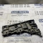 Audi A4 Tampon Braketi çıkma parça - SARI MEHMET OTO YEDEK PARÇA Konya
