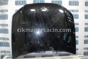 ÇIKMA AUDİ A4 B7 MOTOR KAPUTU 2361 – Konya Çıkma Parça