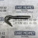 Audi A4 Kaput Menteşesi çıkma parça - SARI MEHMET OTO YEDEK PARÇA Konya