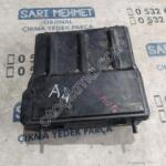Audi A4 Motor Beyni çıkma parça - SARI MEHMET OTO YEDEK PARÇA Konya