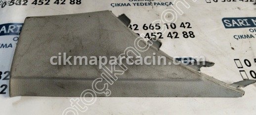 Audi A4 İç Trim çıkma parça