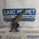 Audi A4 El Freni Kolu çıkma parça - SARI MEHMET OTO YEDEK PARÇA Konya