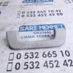 Audi A4 El Tutamağı çıkma parça - SARI MEHMET OTO YEDEK PARÇA Konya